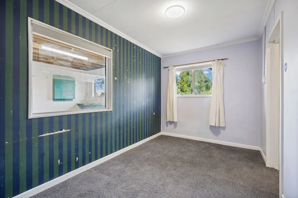 Photos of 35 Isola Street