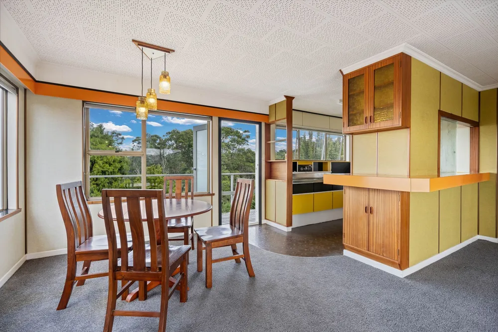 Photos of 35 Isola Street