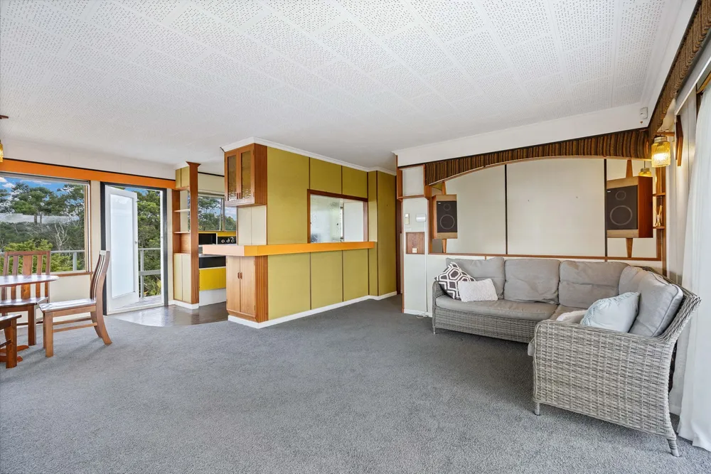 Photos of 35 Isola Street