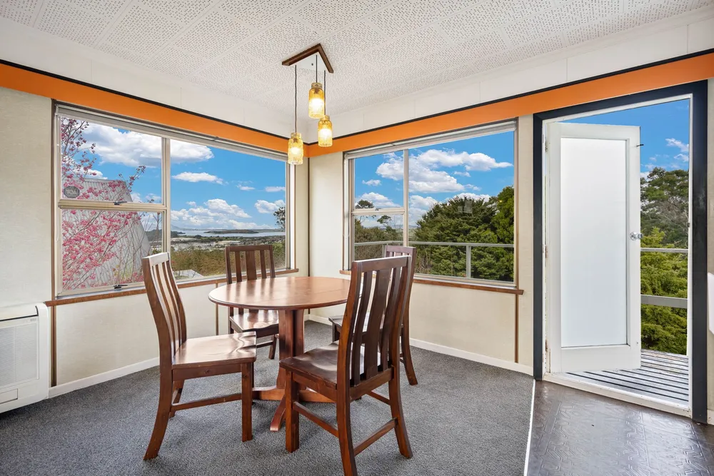 Photos of 35 Isola Street
