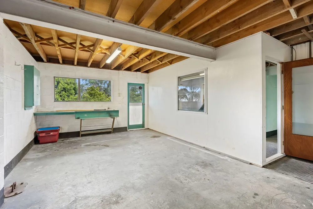 Photos of 35 Isola Street