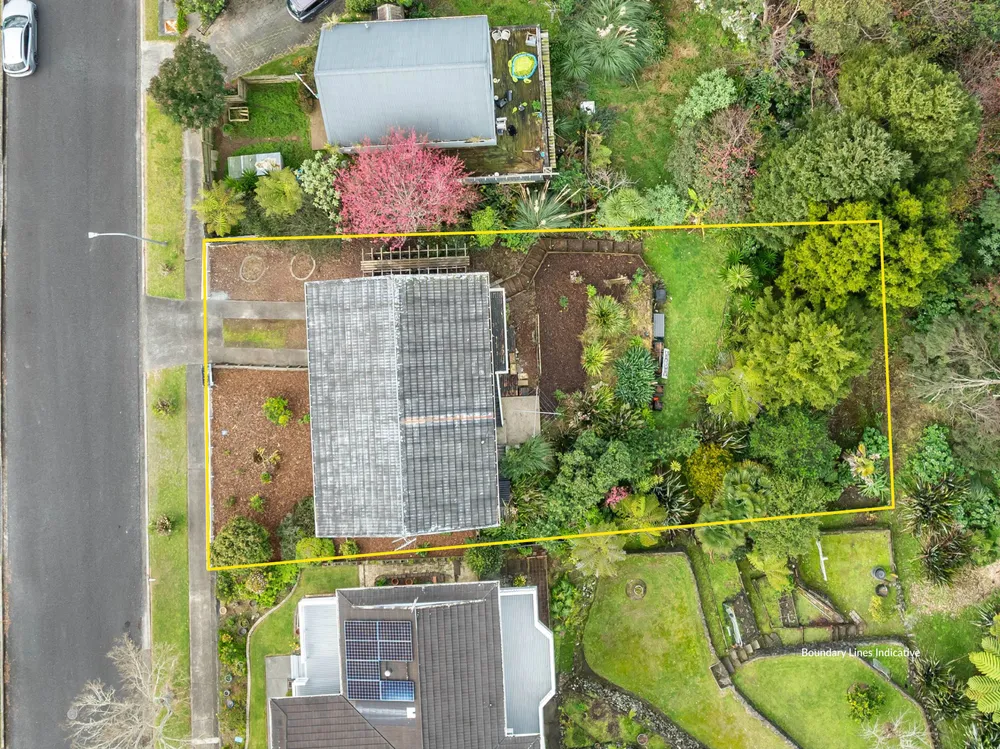 Photos of 35 Isola Street