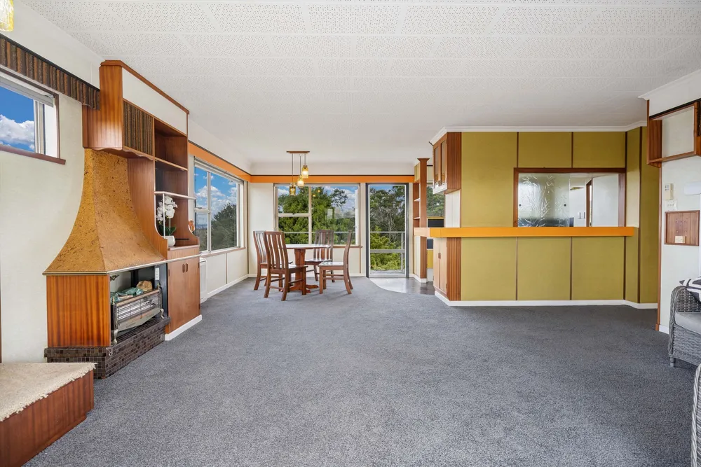 Photos of 35 Isola Street