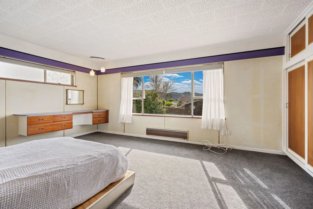 Photos of 35 Isola Street