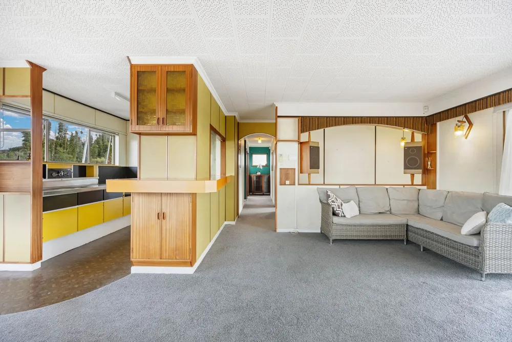 Photos of 35 Isola Street