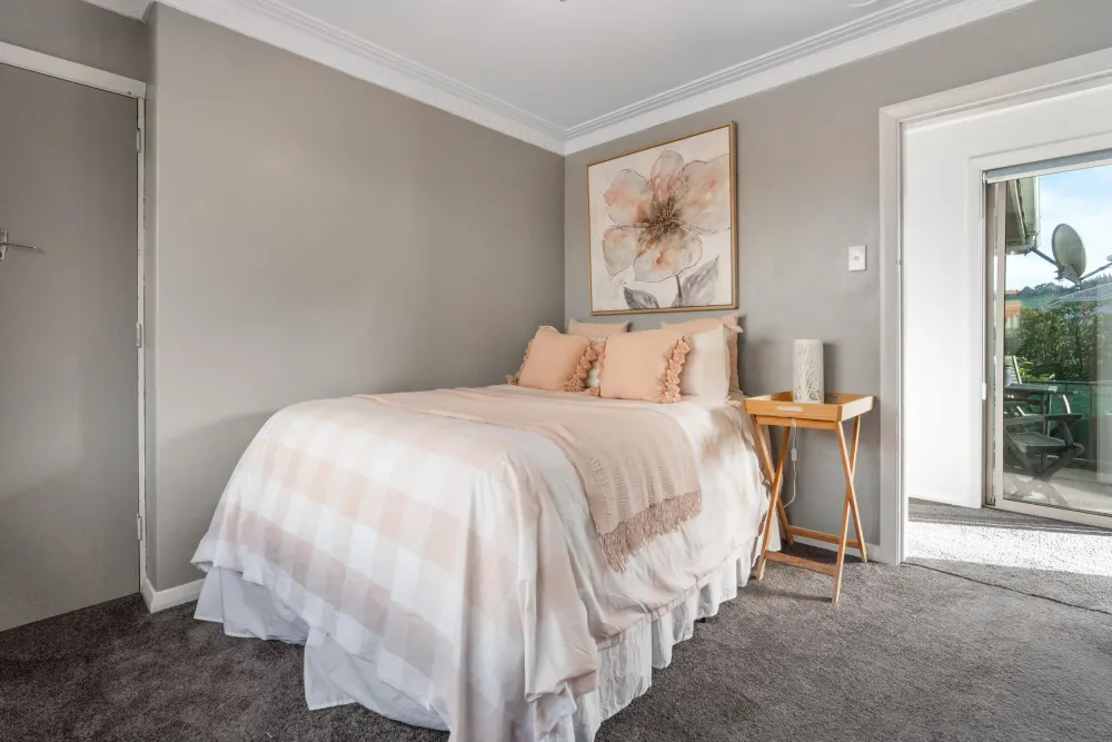 Photos of 100 Barr Street