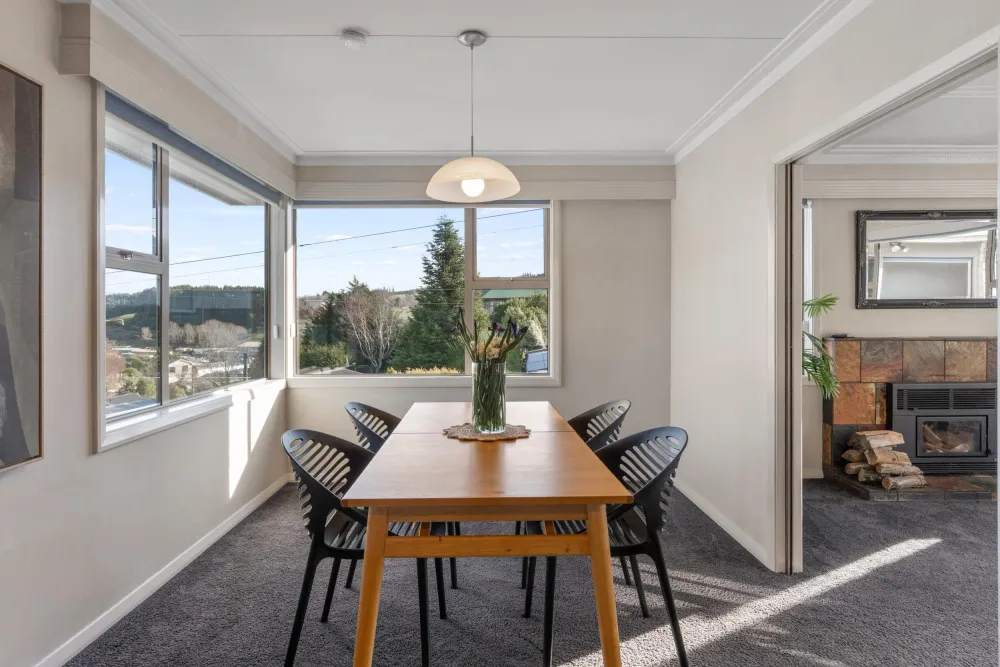 Photos of 100 Barr Street