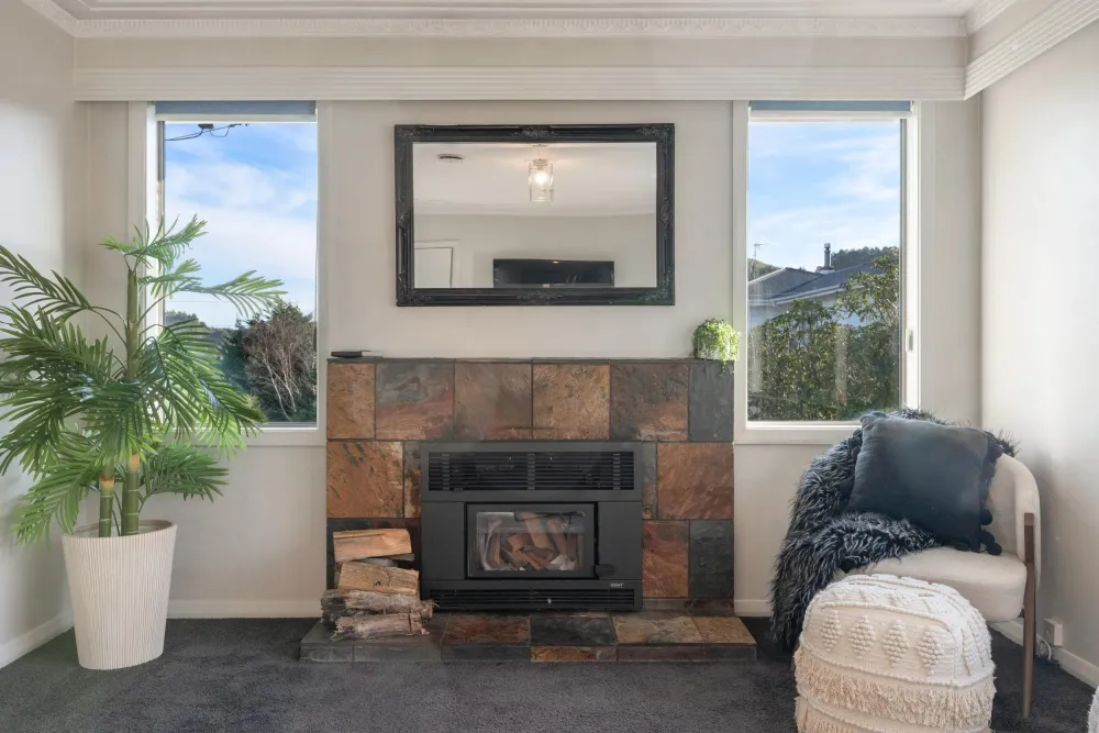Photos of 100 Barr Street
