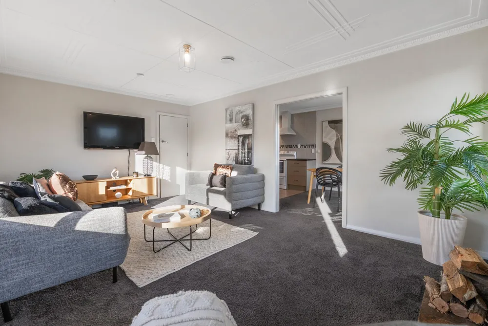 Photos of 100 Barr Street