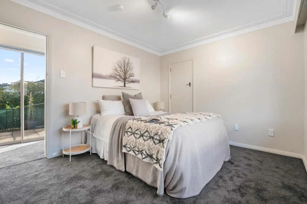Photos of 100 Barr Street