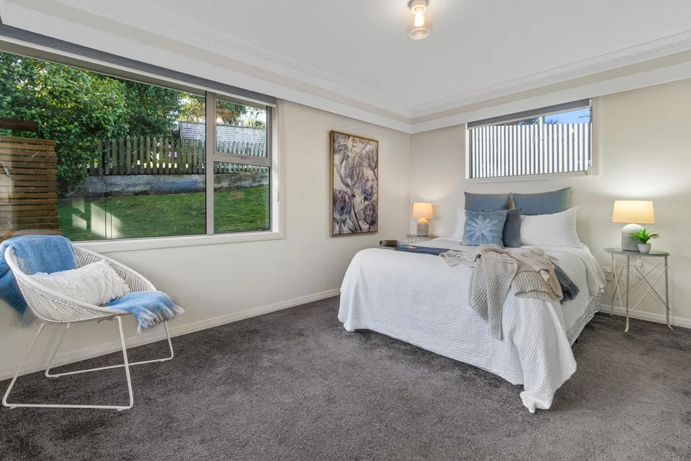 Photos of 100 Barr Street