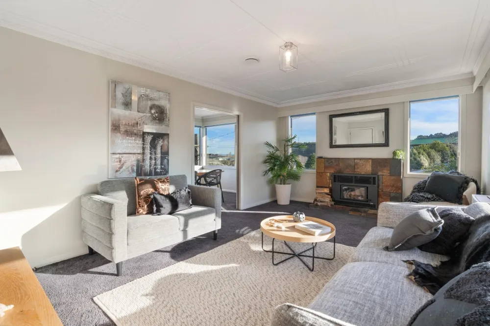 Photos of 100 Barr Street