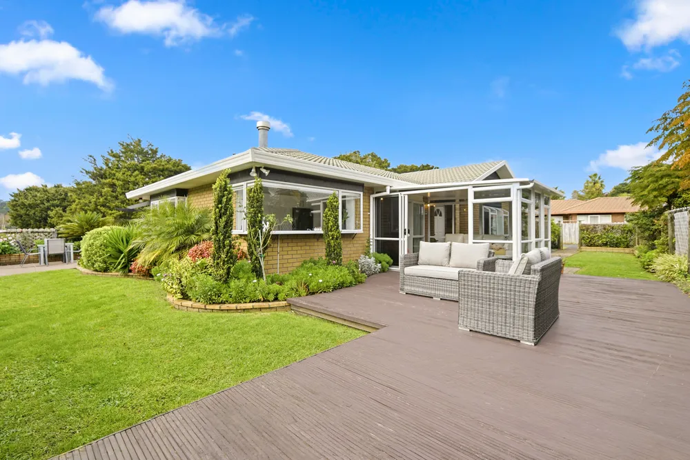 Photos of 10 Obelin Close