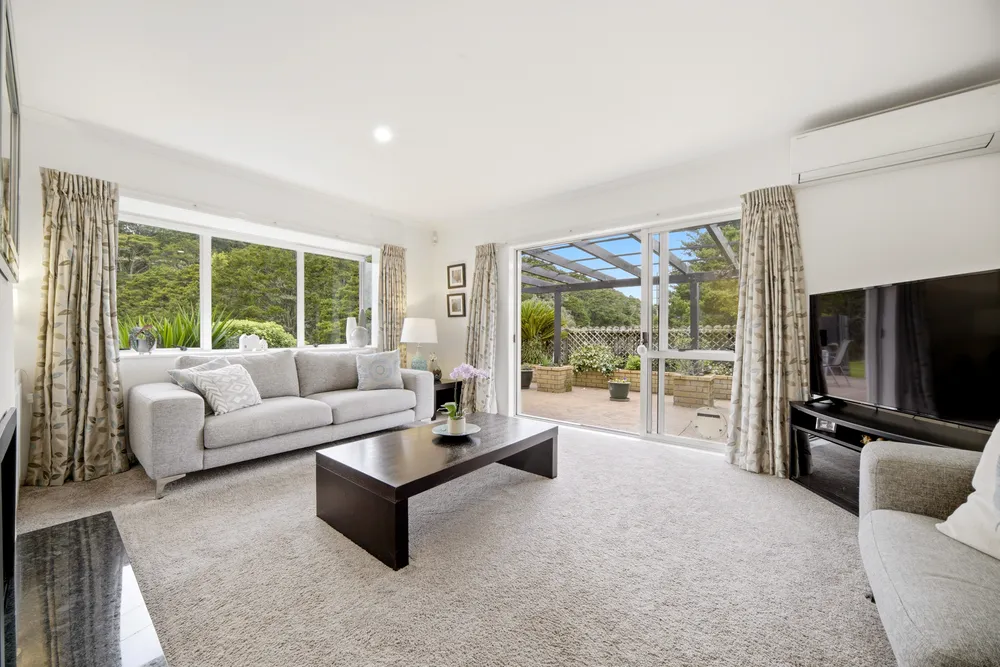 Photos of 10 Obelin Close