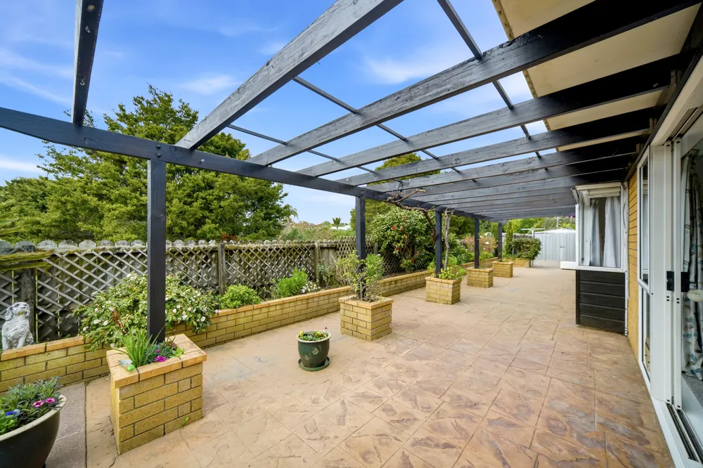 Photos of 10 Obelin Close