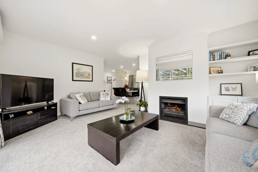 Photos of 10 Obelin Close