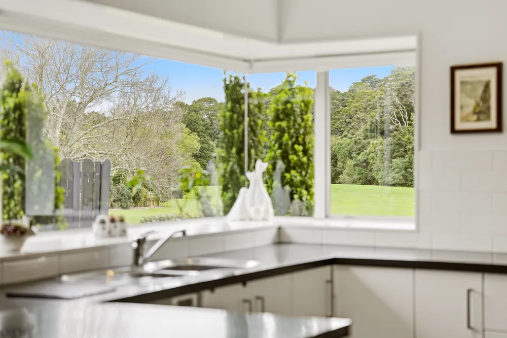 Photos of 10 Obelin Close