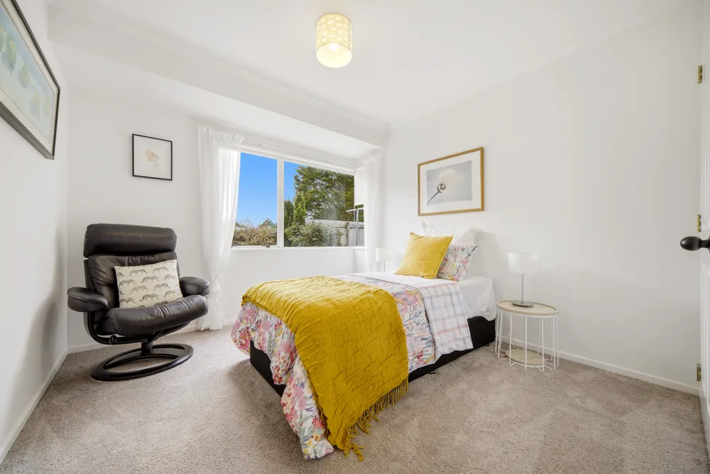 Photos of 10 Obelin Close