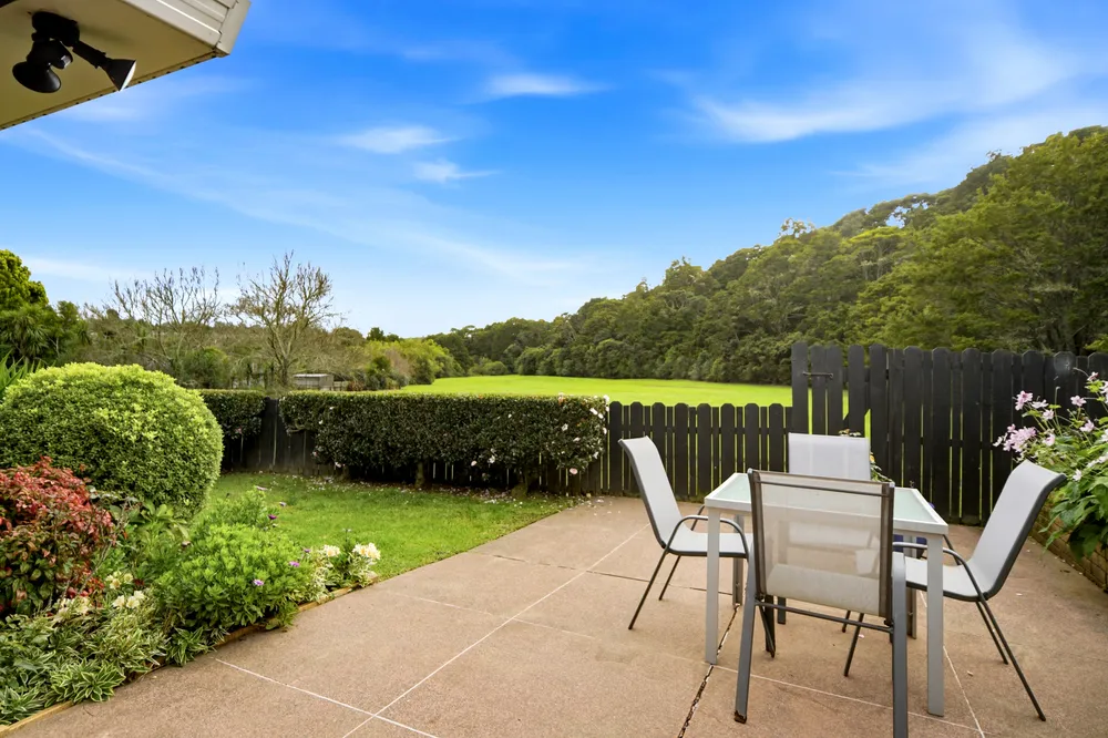 Photos of 10 Obelin Close