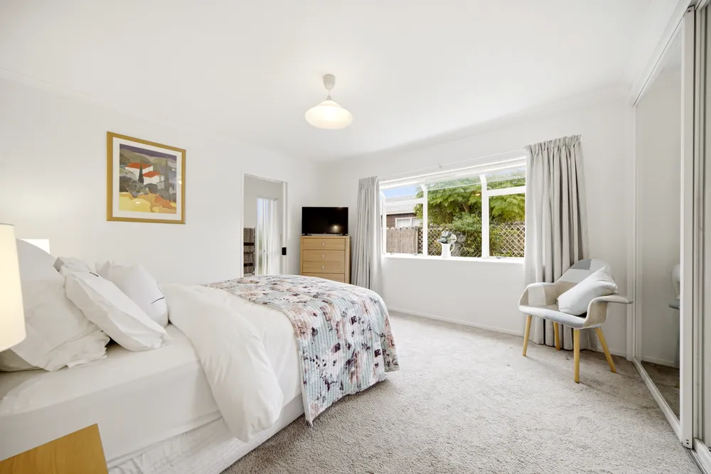 Photos of 10 Obelin Close