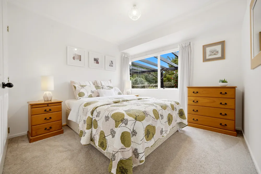 Photos of 10 Obelin Close