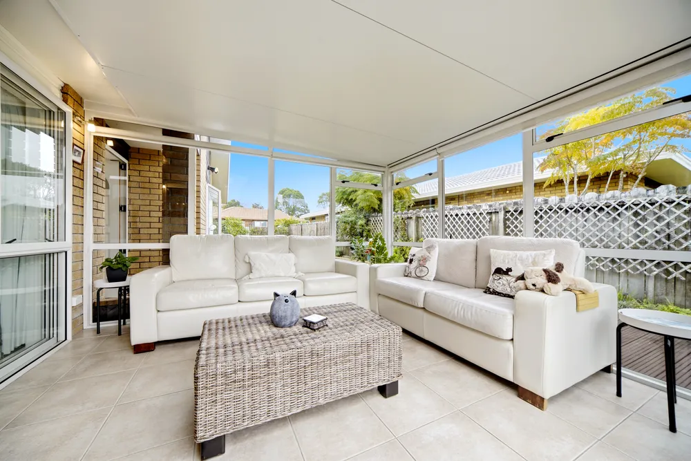 Photos of 10 Obelin Close
