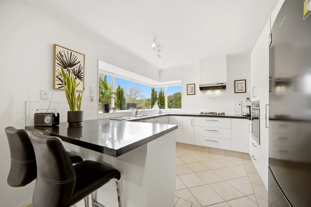 Photos of 10 Obelin Close
