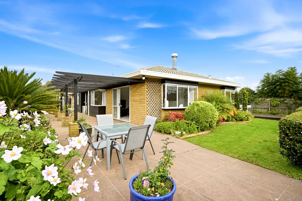 Photos of 10 Obelin Close