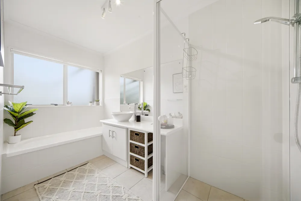 Photos of 10 Obelin Close