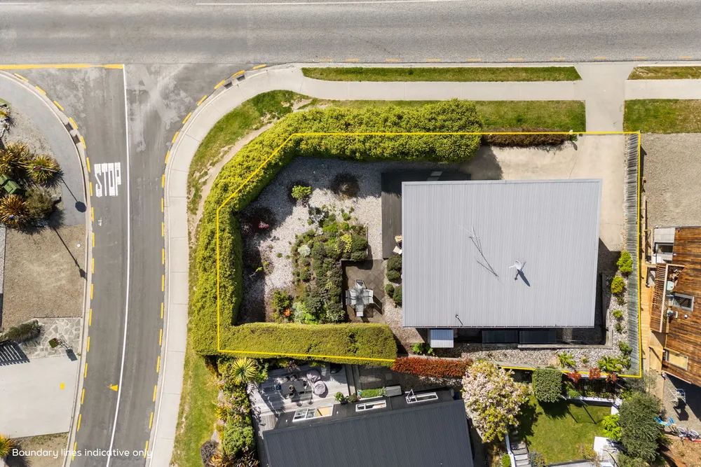 Photos of 124 Anderson Road