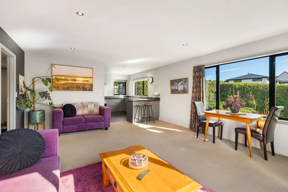 Photos of 124 Anderson Road