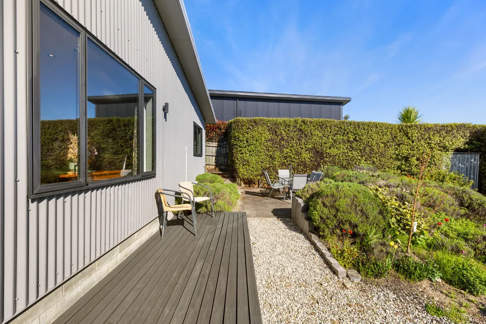 Photos of 124 Anderson Road
