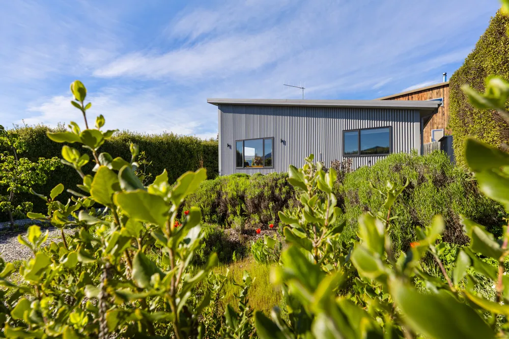Photos of 124 Anderson Road