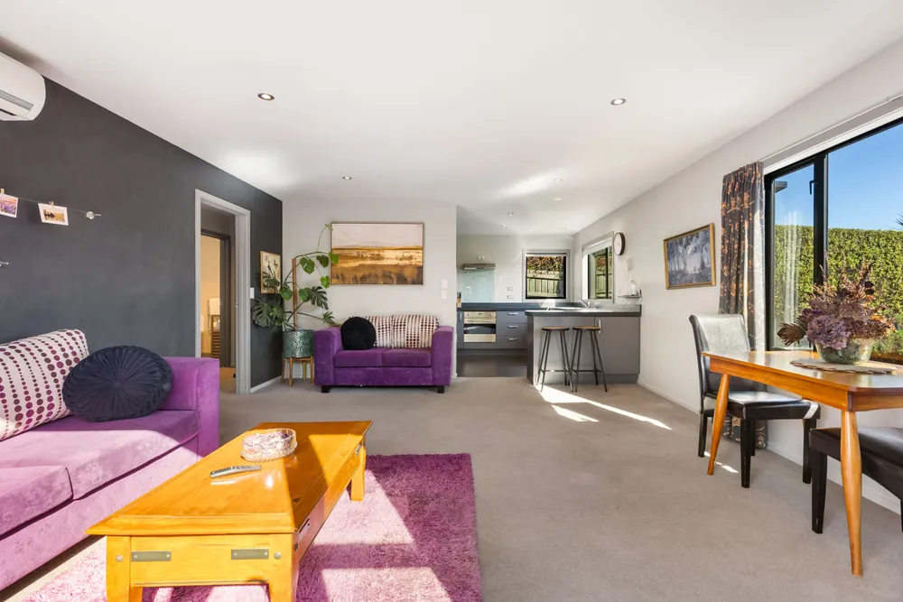 Photos of 124 Anderson Road