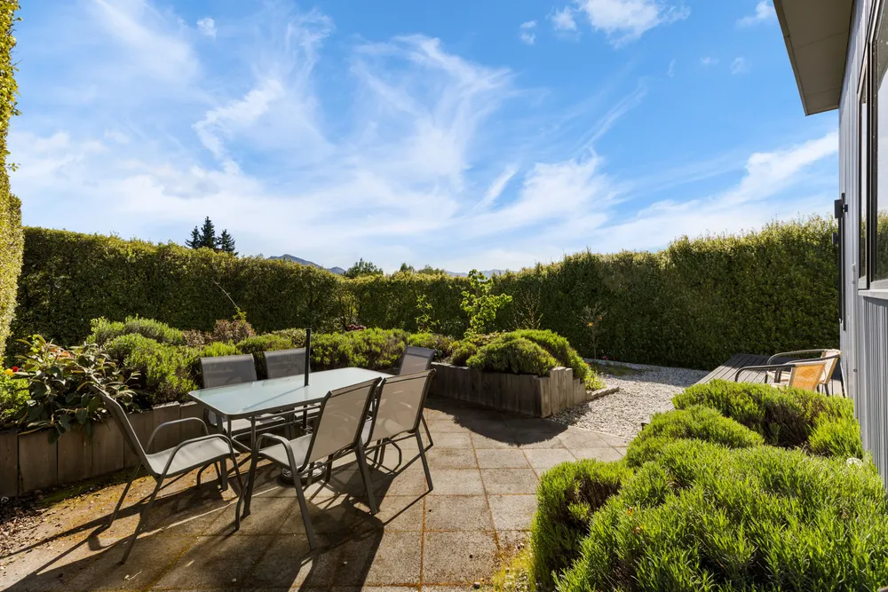 Photos of 124 Anderson Road