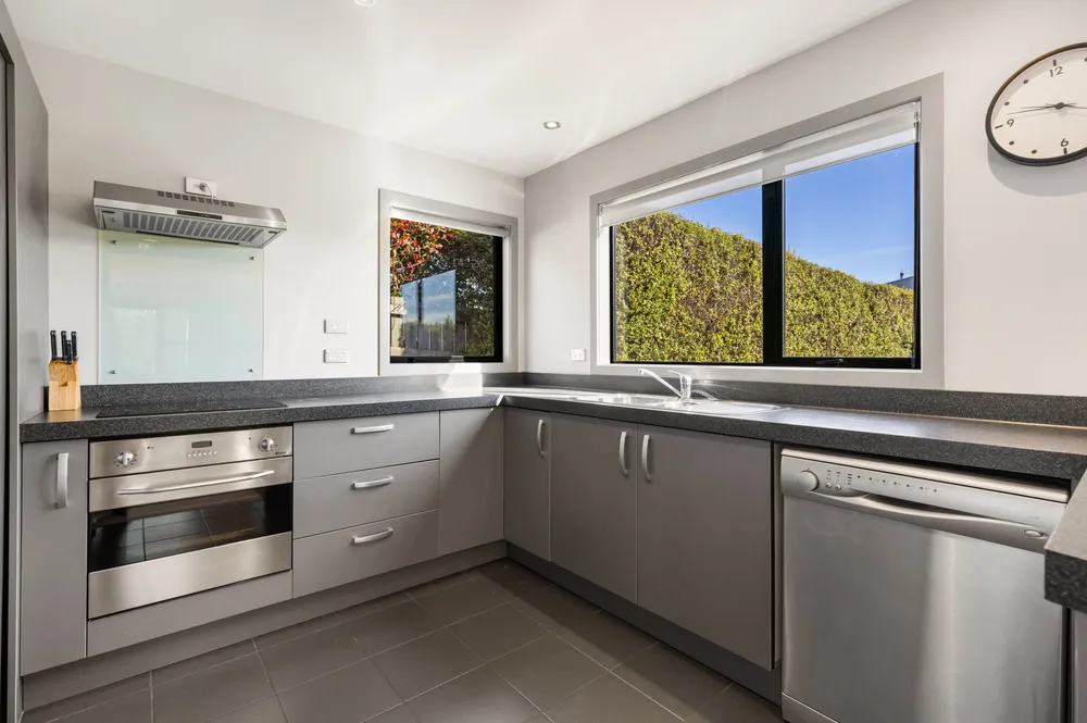 Photos of 124 Anderson Road