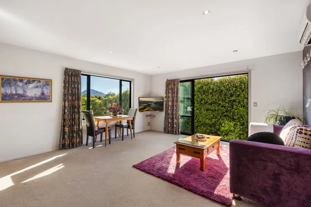 Photos of 124 Anderson Road