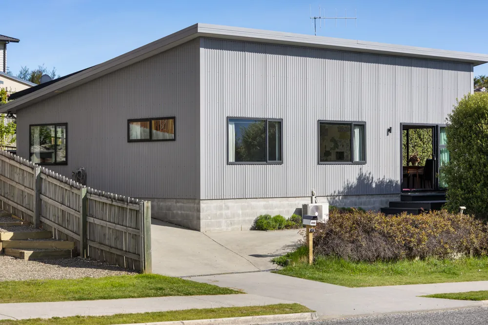 Photos of 124 Anderson Road