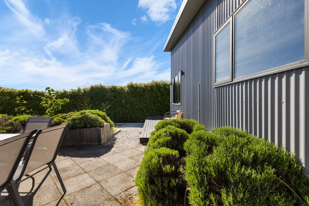Photos of 124 Anderson Road