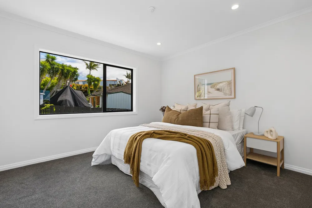 Photos of 20 Admiralty Rise