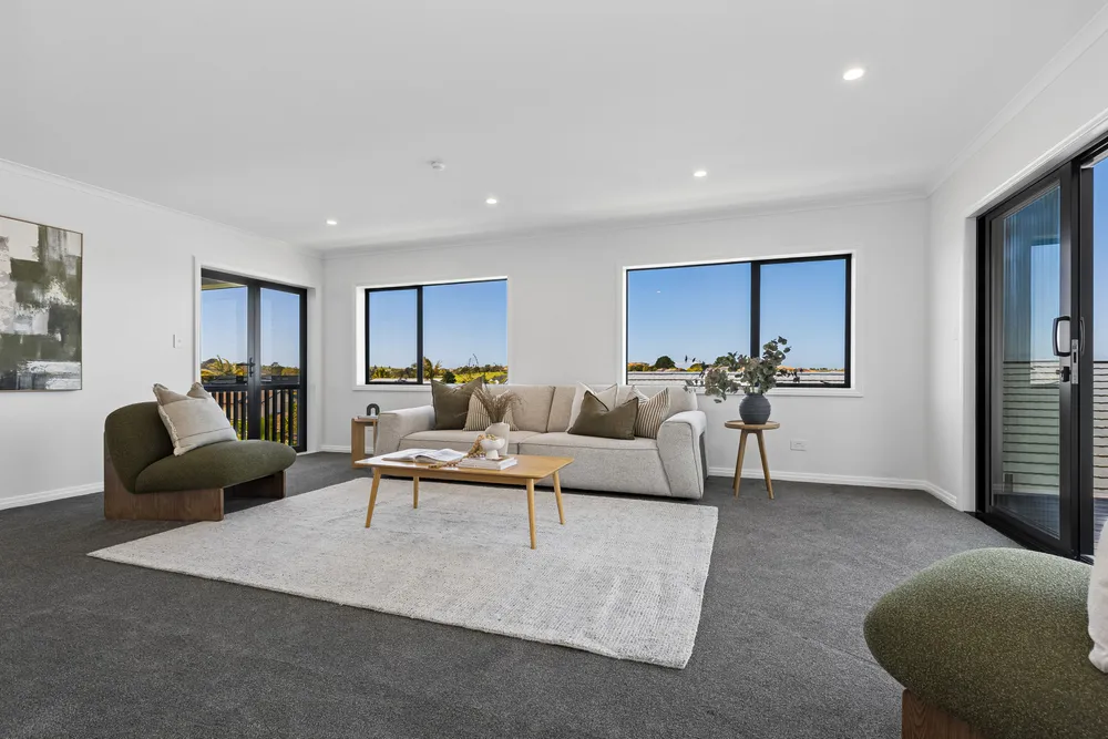 Photos of 20 Admiralty Rise