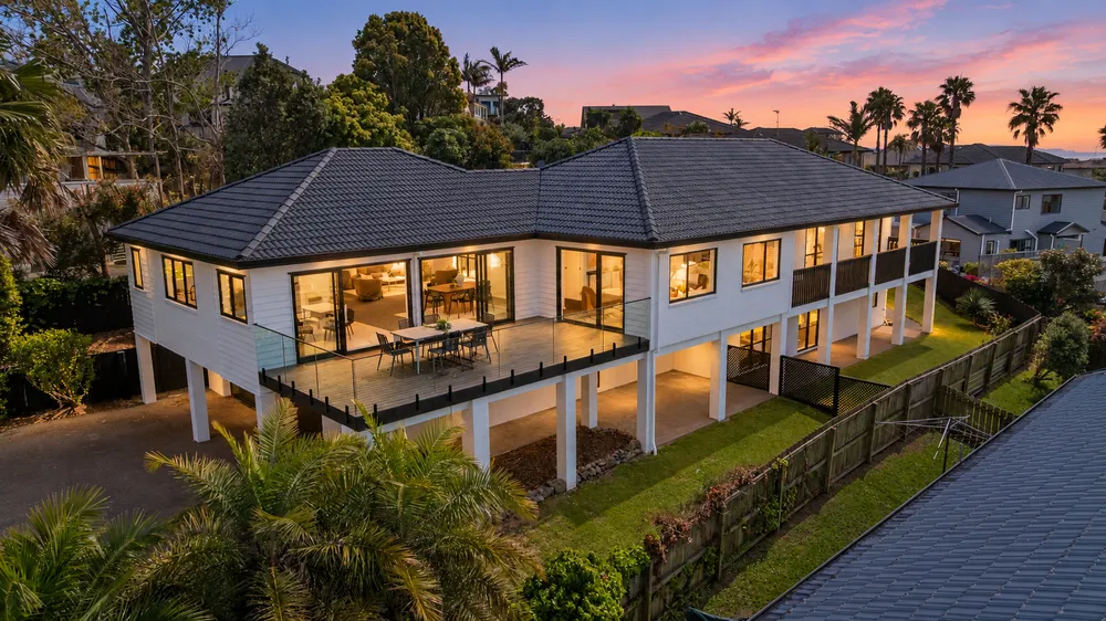 Photo of 20 Admiralty Rise, Gulf Harbour