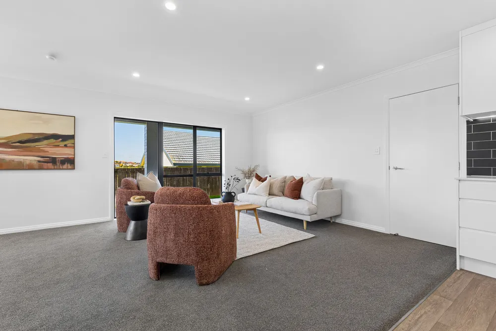 Photos of 20 Admiralty Rise