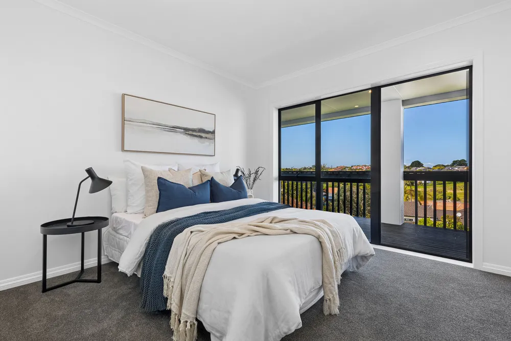 Photos of 20 Admiralty Rise