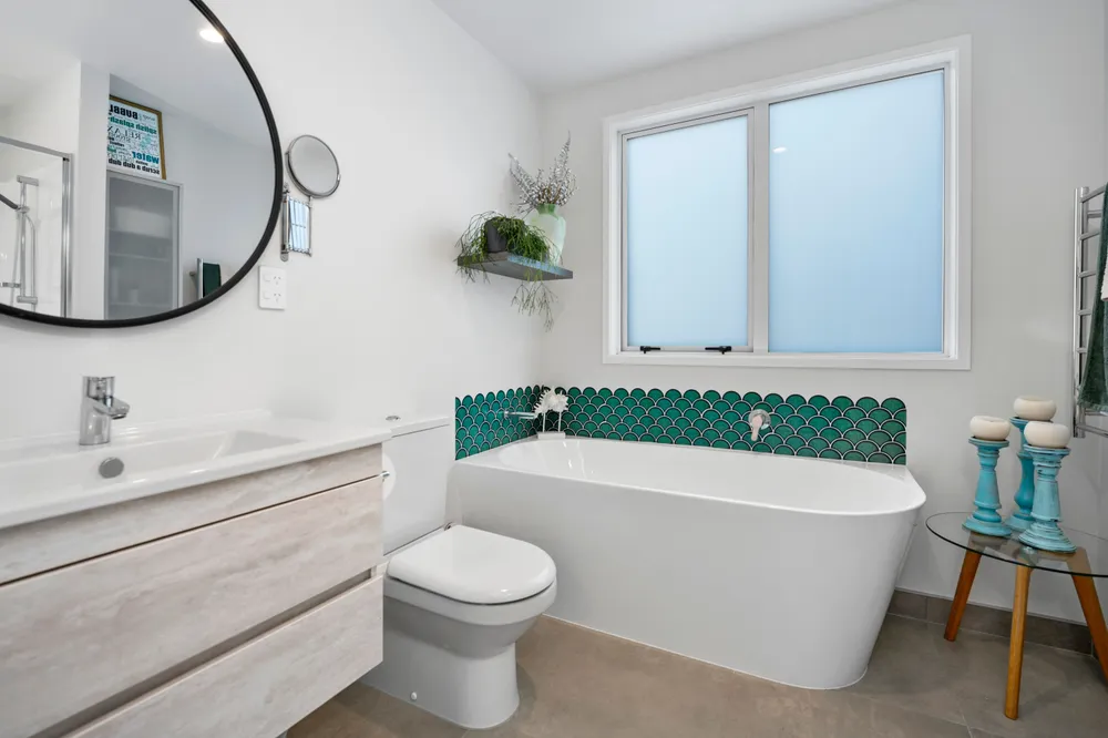 Photos of 8 Rose Lane
