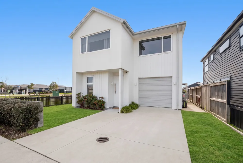 Photos of 8 Rose Lane