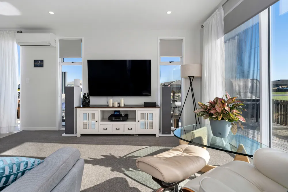 Photos of 8 Rose Lane