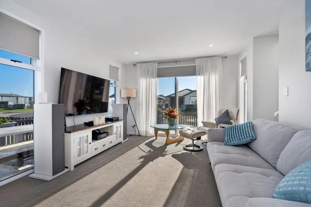 Photos of 8 Rose Lane