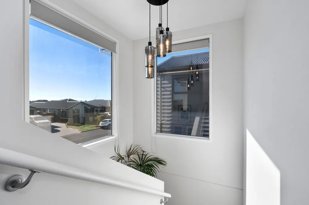 Photos of 8 Rose Lane