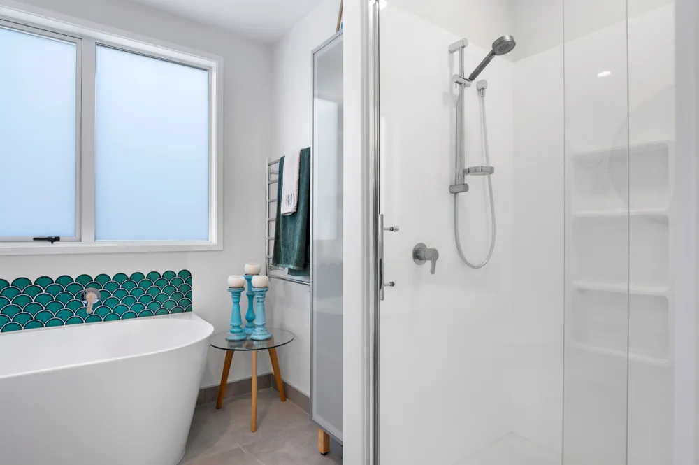 Photos of 8 Rose Lane